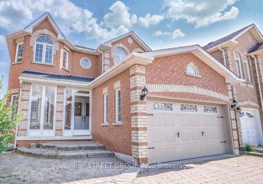 43-avenida-street-markham-ontario-n13719202