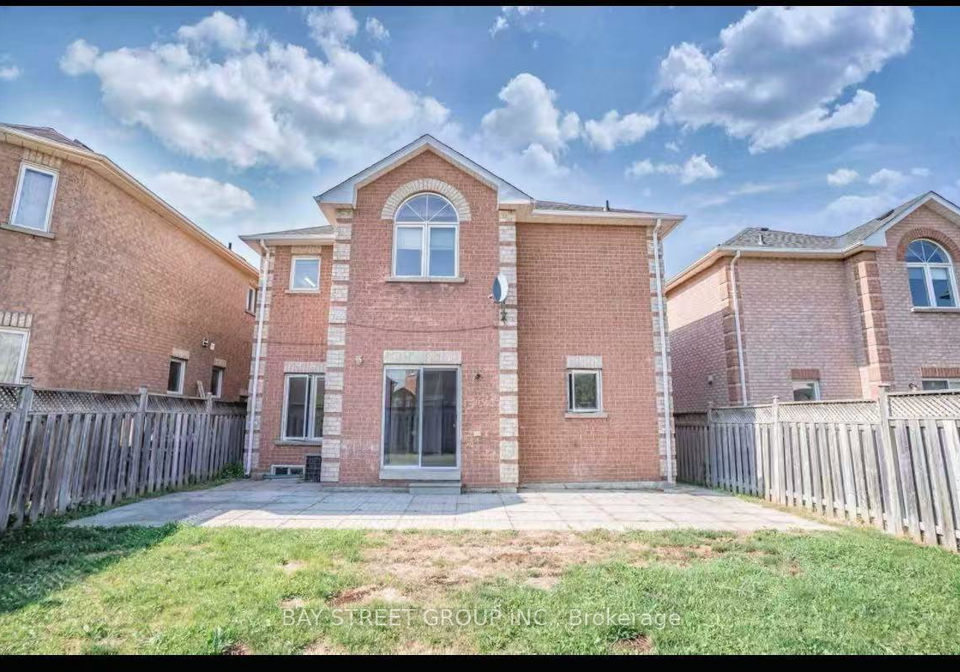 43-avenida-street-markham-ontario-n13719202