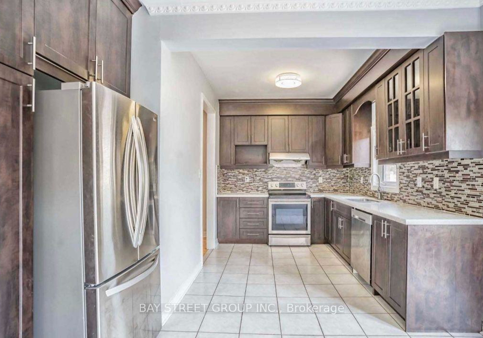 43-avenida-street-markham-ontario-n13719202