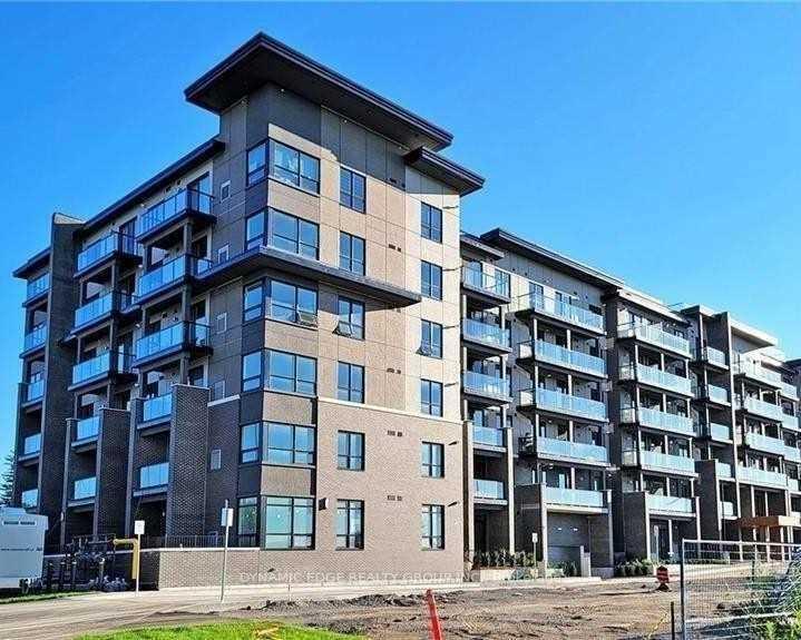 9700-ninth-line-markham-ontario-n13719246