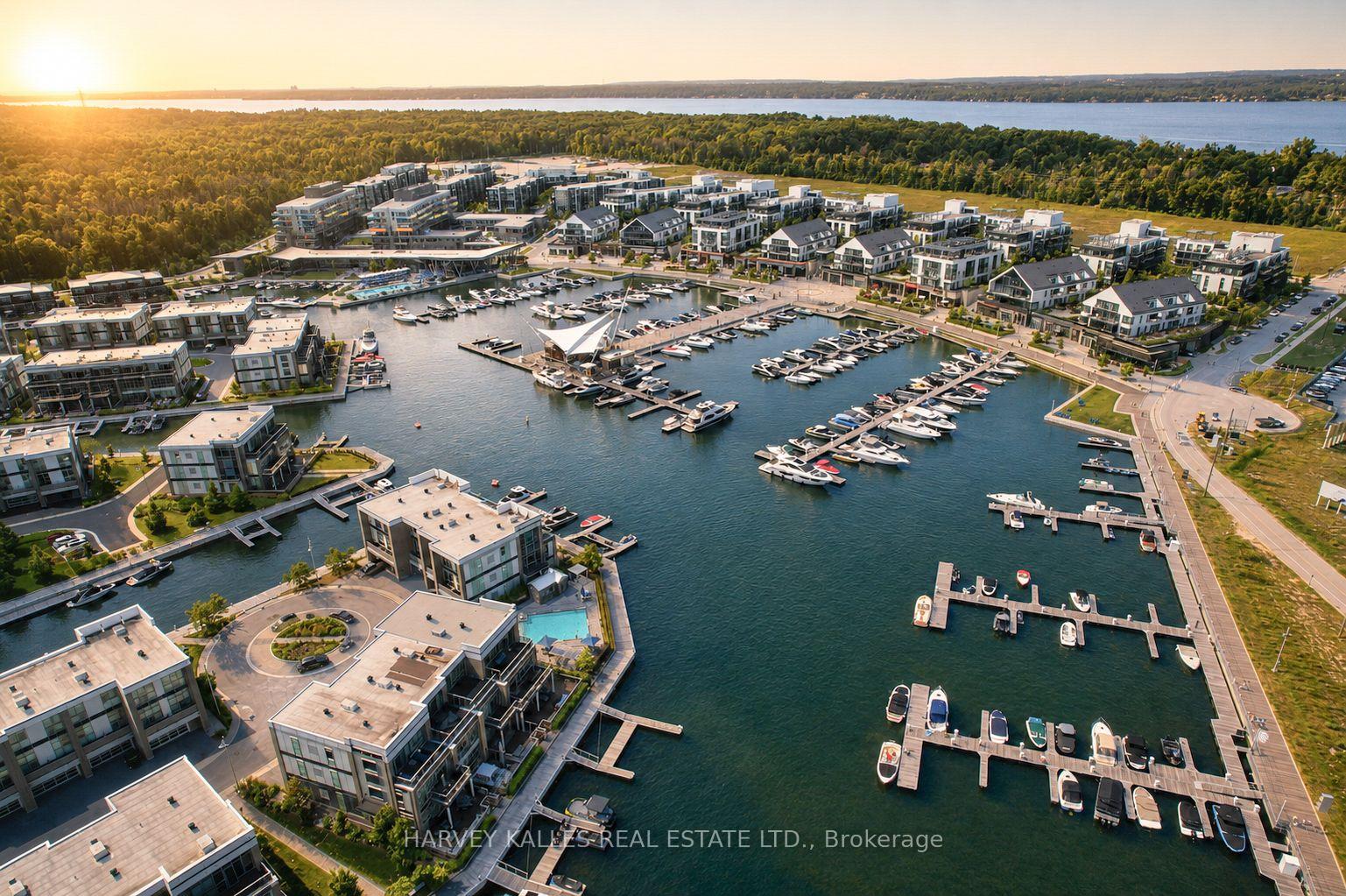 3787-mangusta-court-innisfil-ontario-n13719282
