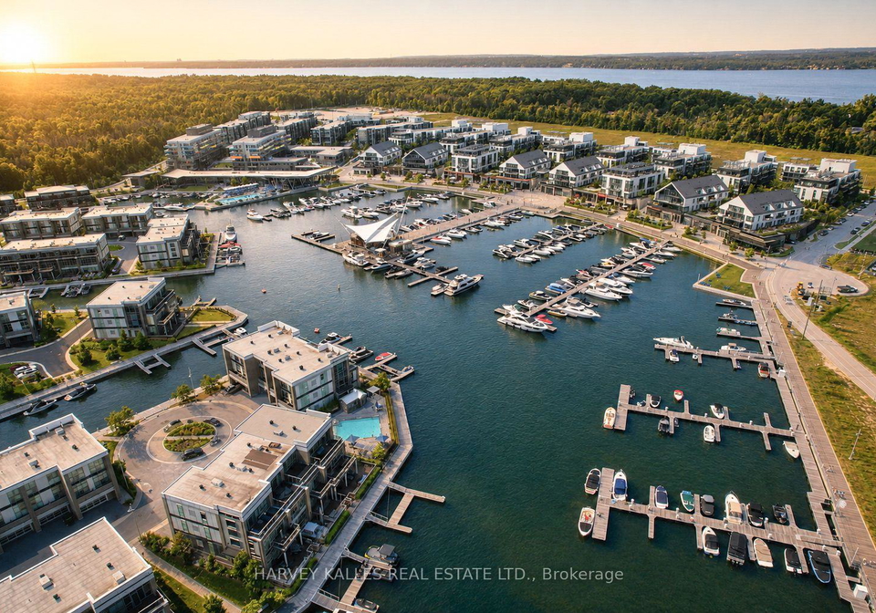 3787-mangusta-court-innisfil-ontario-n13719282