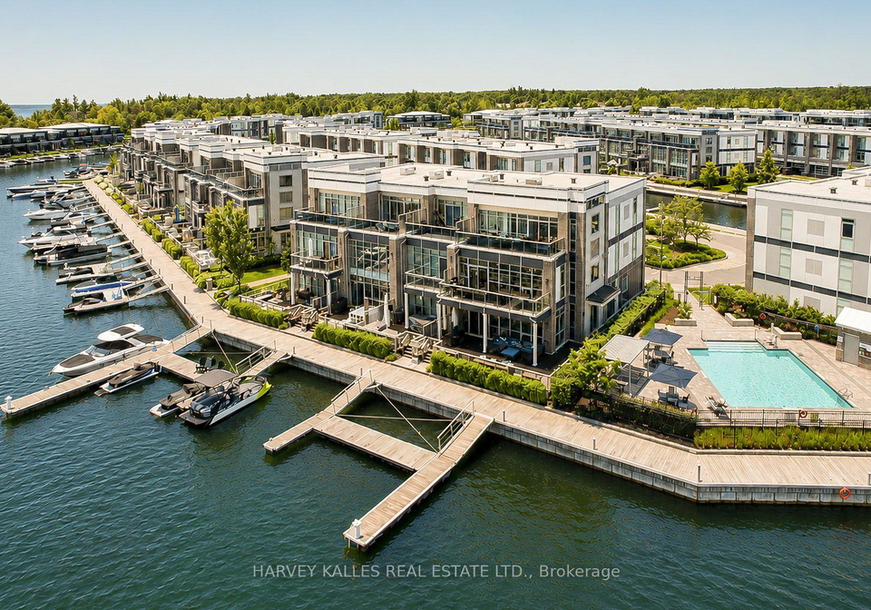 3787-mangusta-court-innisfil-ontario-n13719282