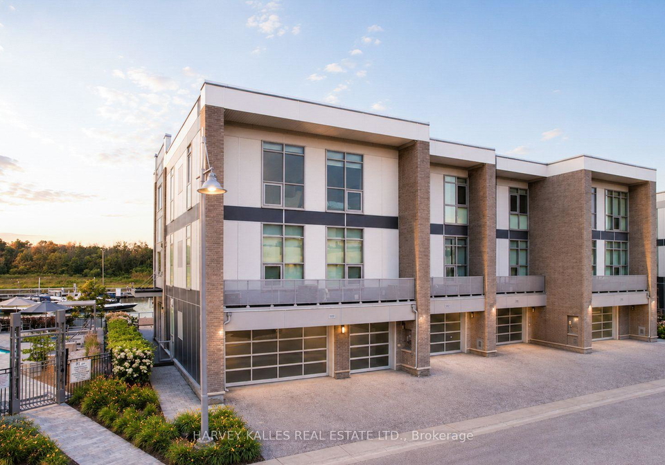 3787-mangusta-court-innisfil-ontario-n13719282