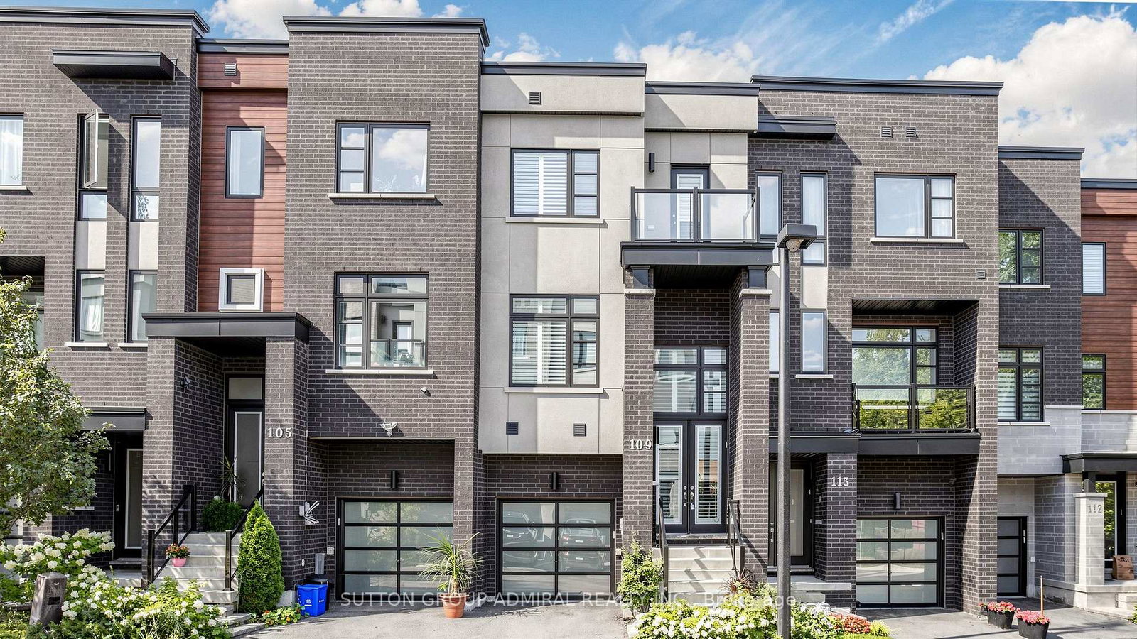 109-laskin-drive-vaughan-ontario-n13719288