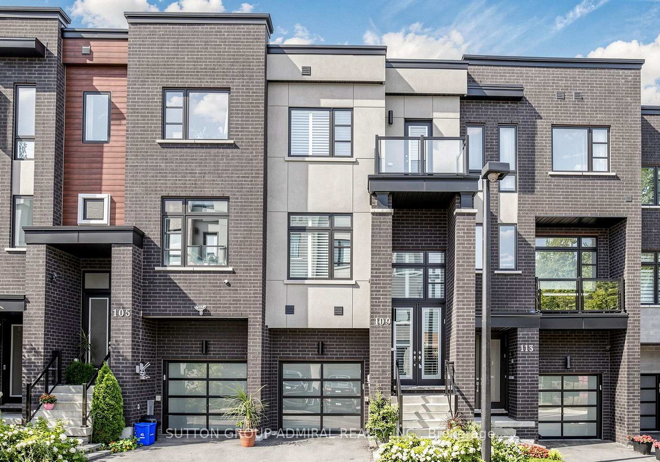109-laskin-drive-vaughan-ontario-n13719288