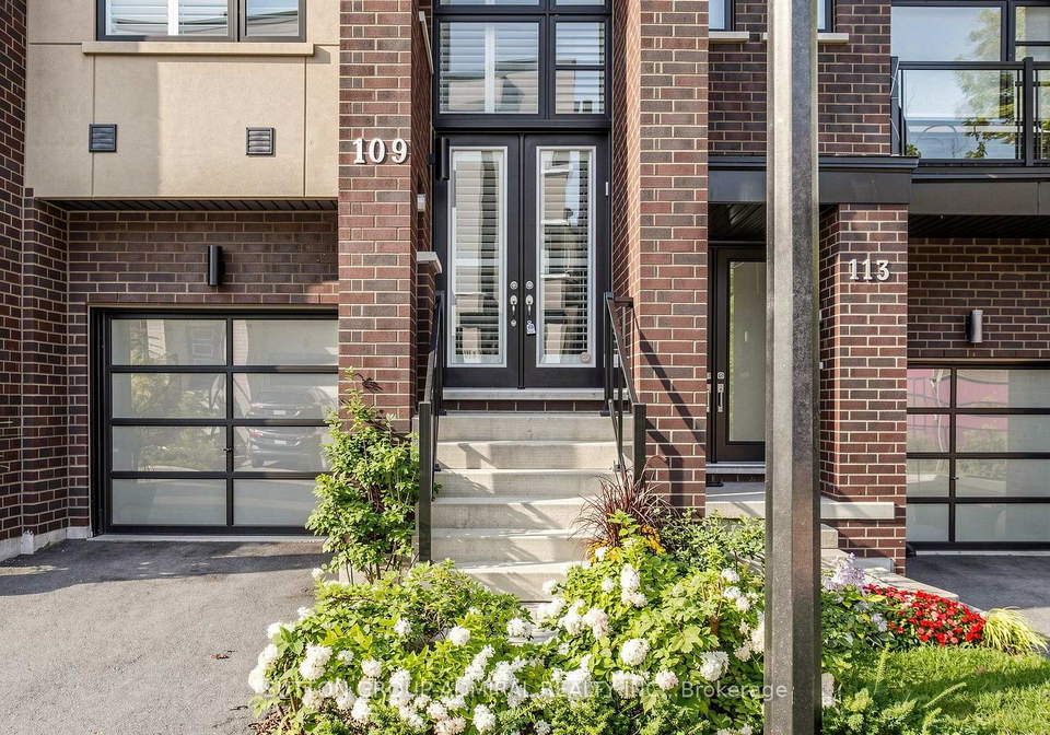 109-laskin-drive-vaughan-ontario-n13719288