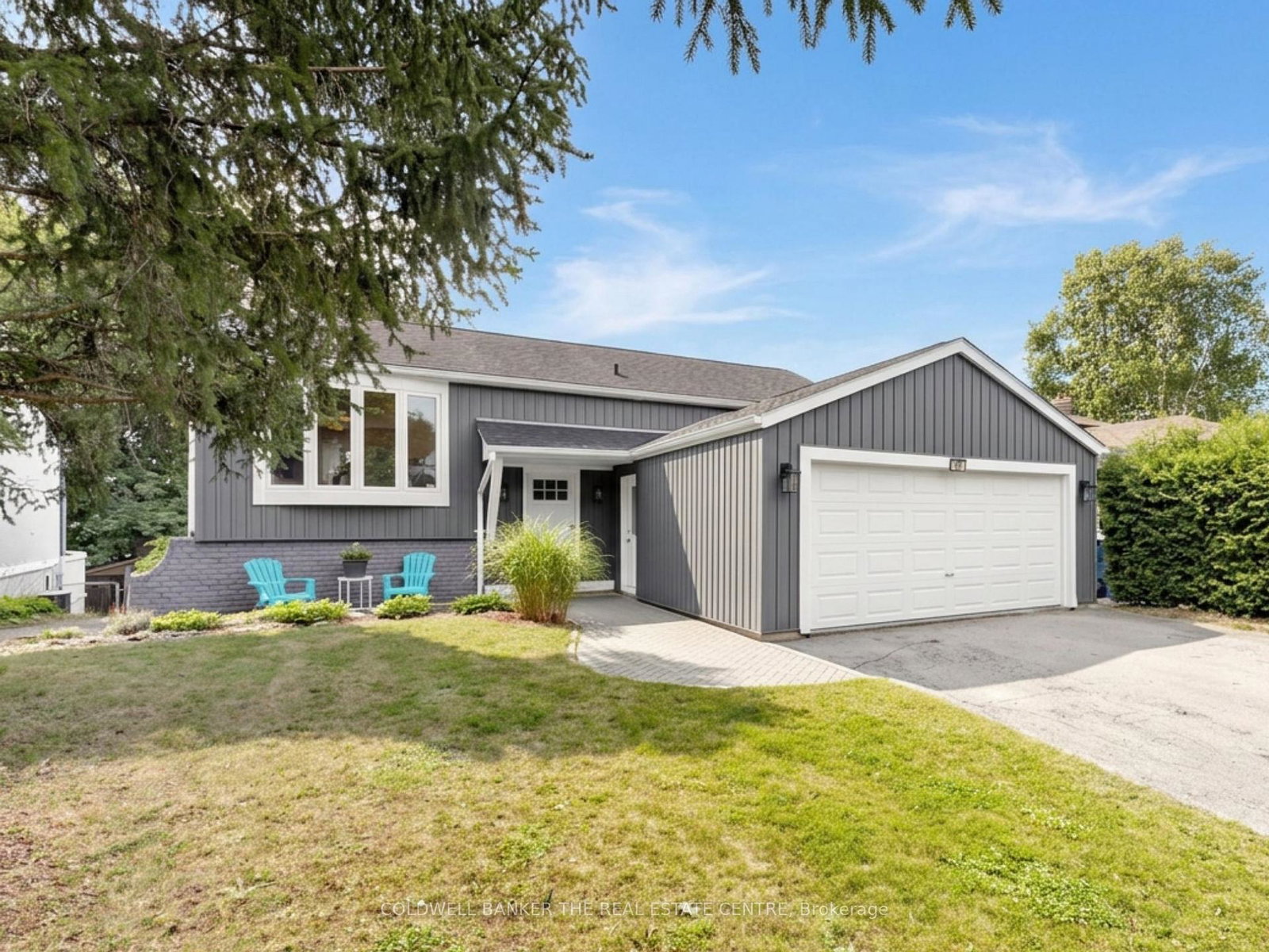 17-blackstone-court-east-gwillimbury-ontario-n13719310