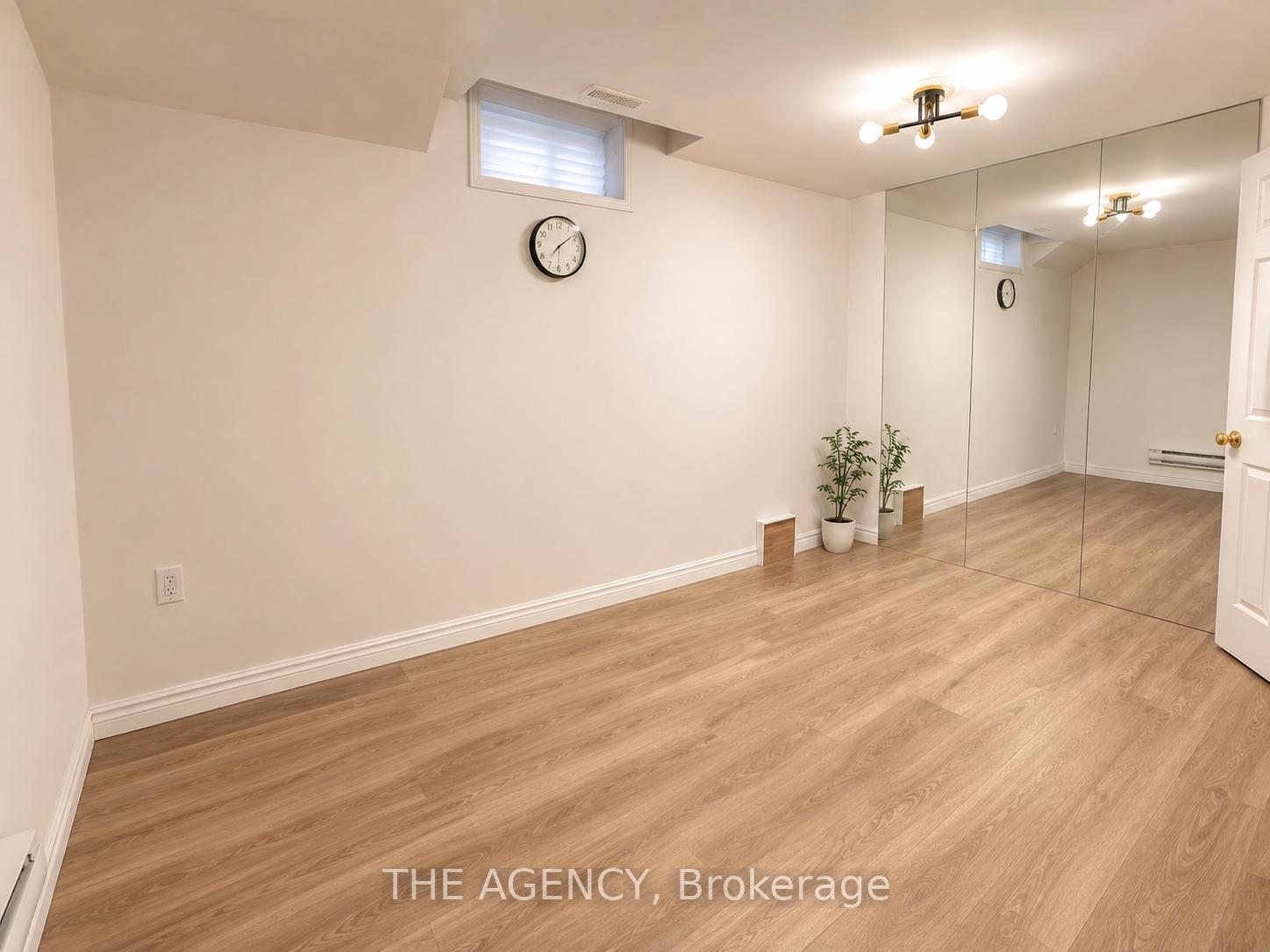 380-bartholomew-drive-newmarket-ontario-n13719366