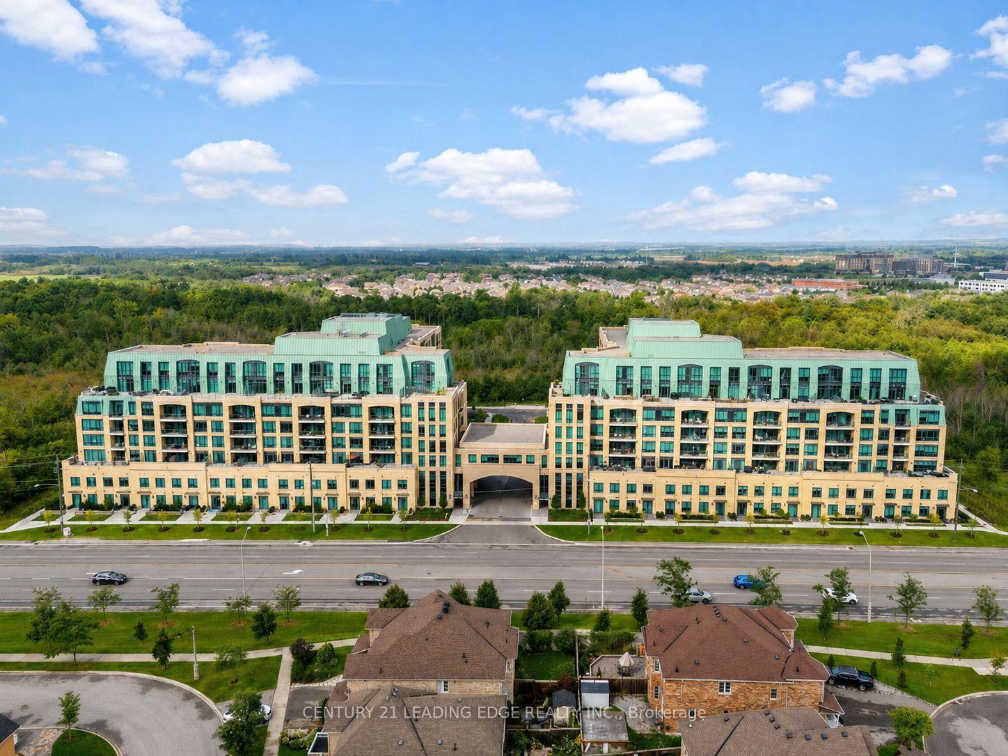 11750-ninth-line-whitchurch-stouffville-ontario-n13719370