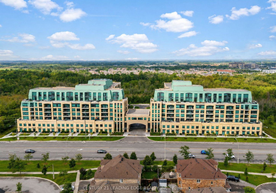 11750-ninth-line-whitchurch-stouffville-ontario-n13719370