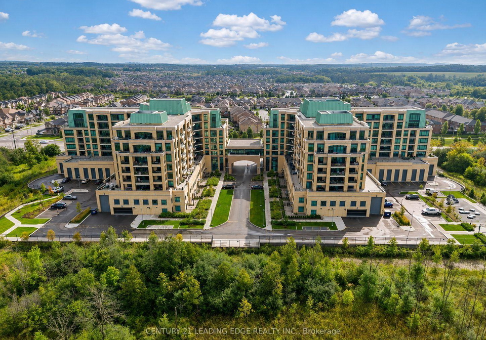 11750-ninth-line-whitchurch-stouffville-ontario-n13719370