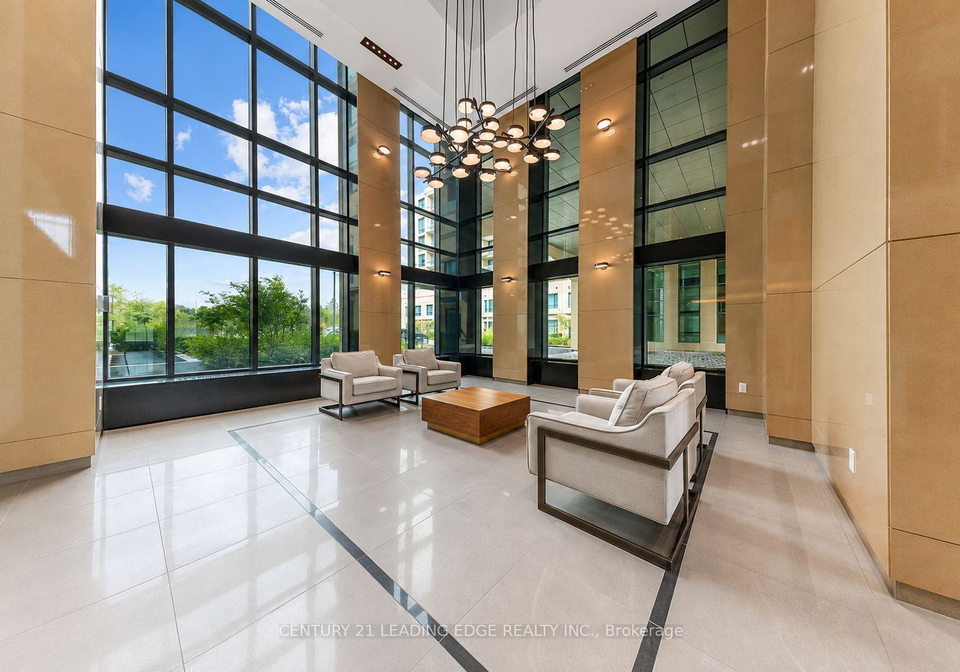 11750-ninth-line-whitchurch-stouffville-ontario-n13719370