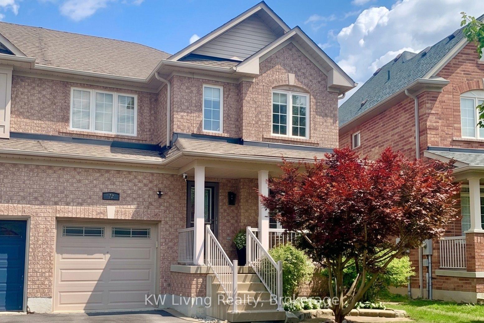 72-stotts-crescent-markham-ontario-n13719376