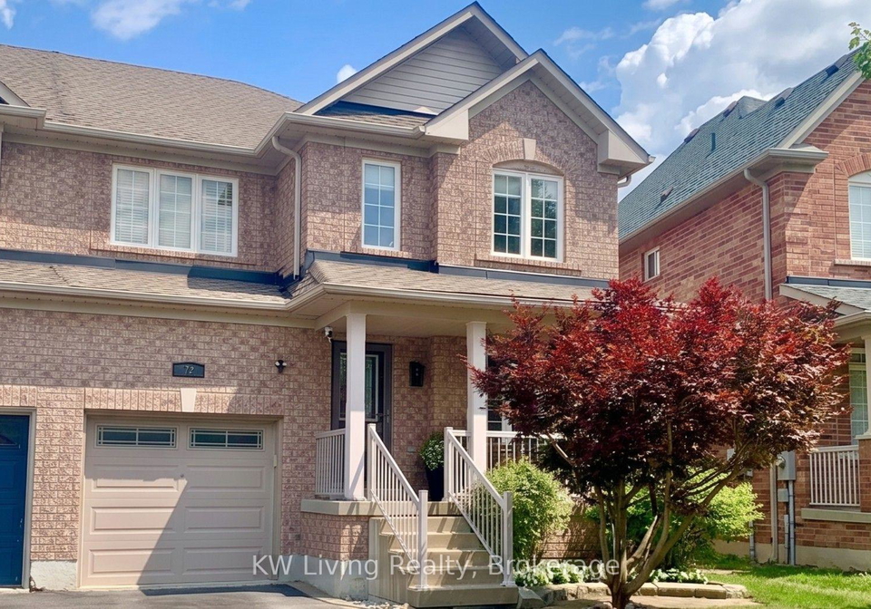 72-stotts-crescent-markham-ontario-n13719376