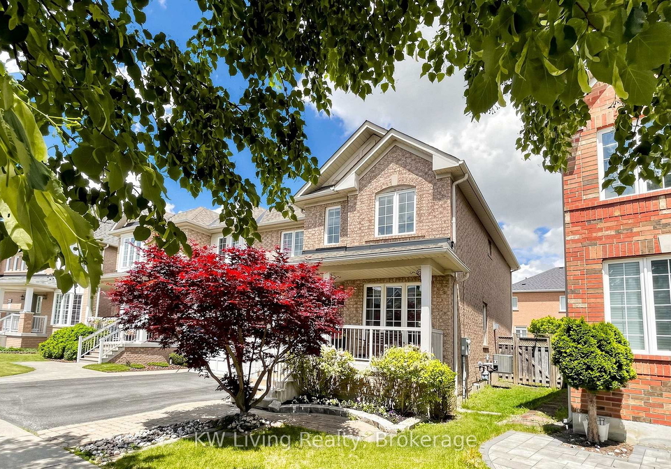 72-stotts-crescent-markham-ontario-n13719376