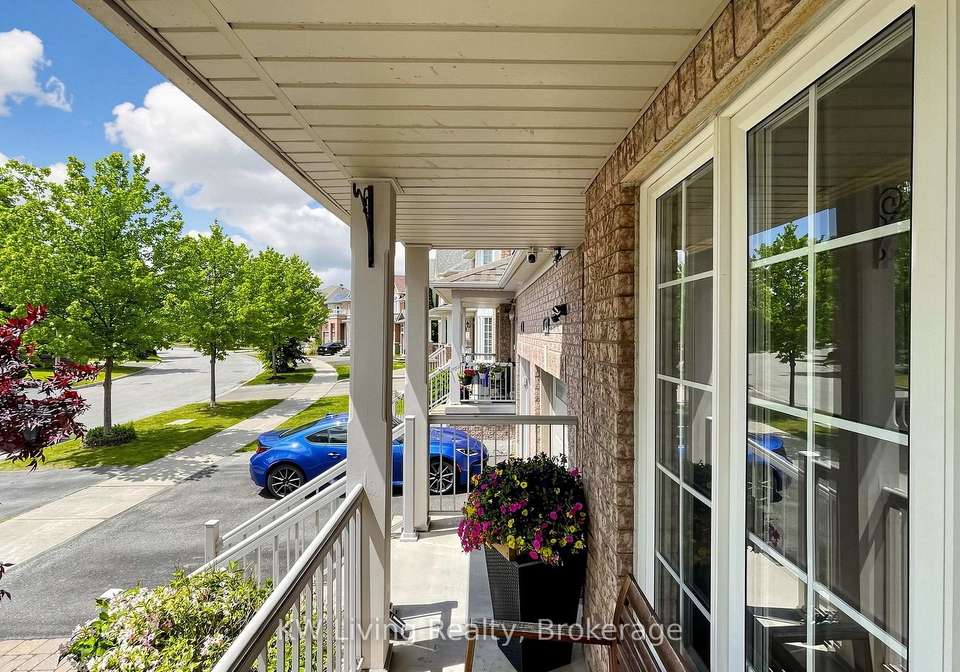 72-stotts-crescent-markham-ontario-n13719376