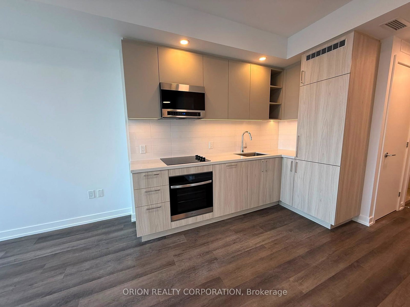 5-meadowdale-road-vaughan-ontario-n13719396