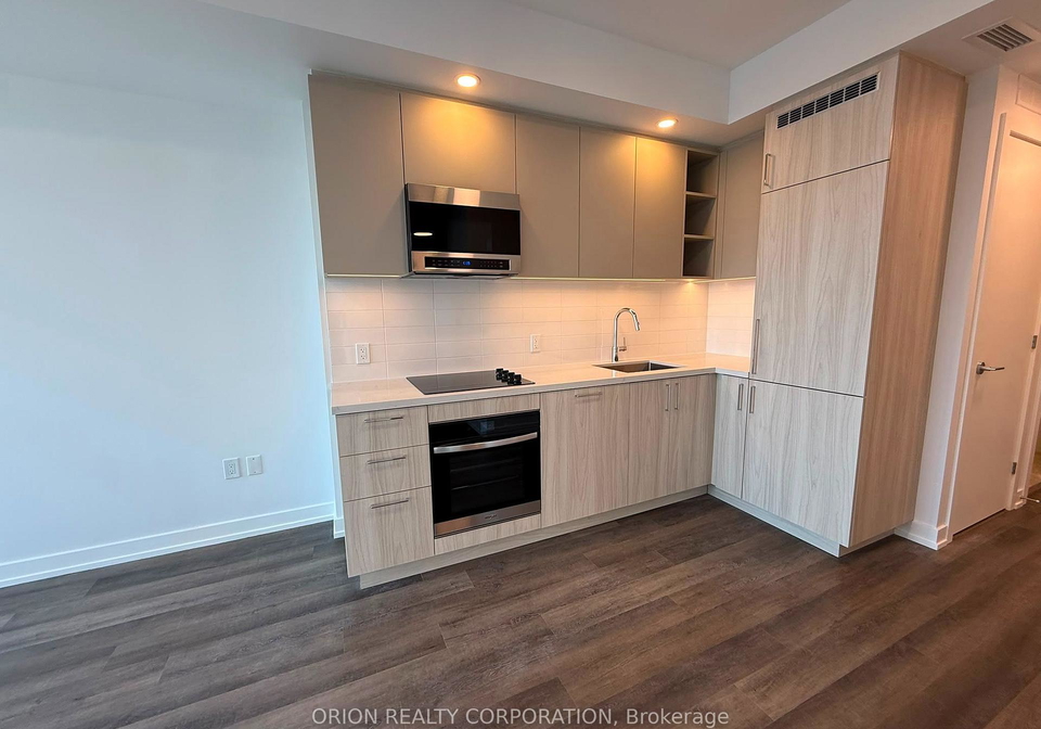 5-meadowdale-road-vaughan-ontario-n13719396