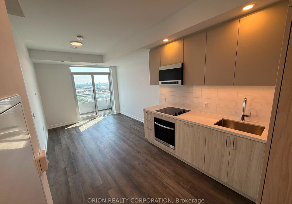 5-meadowdale-road-vaughan-ontario-n13719396