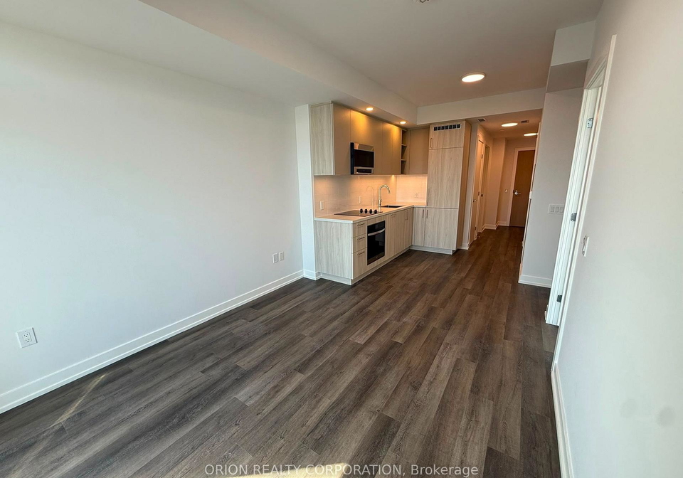 5-meadowdale-road-vaughan-ontario-n13719396