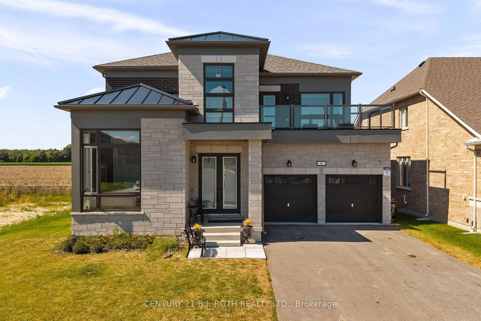 6-henderson-street-essa-ontario-n13719398