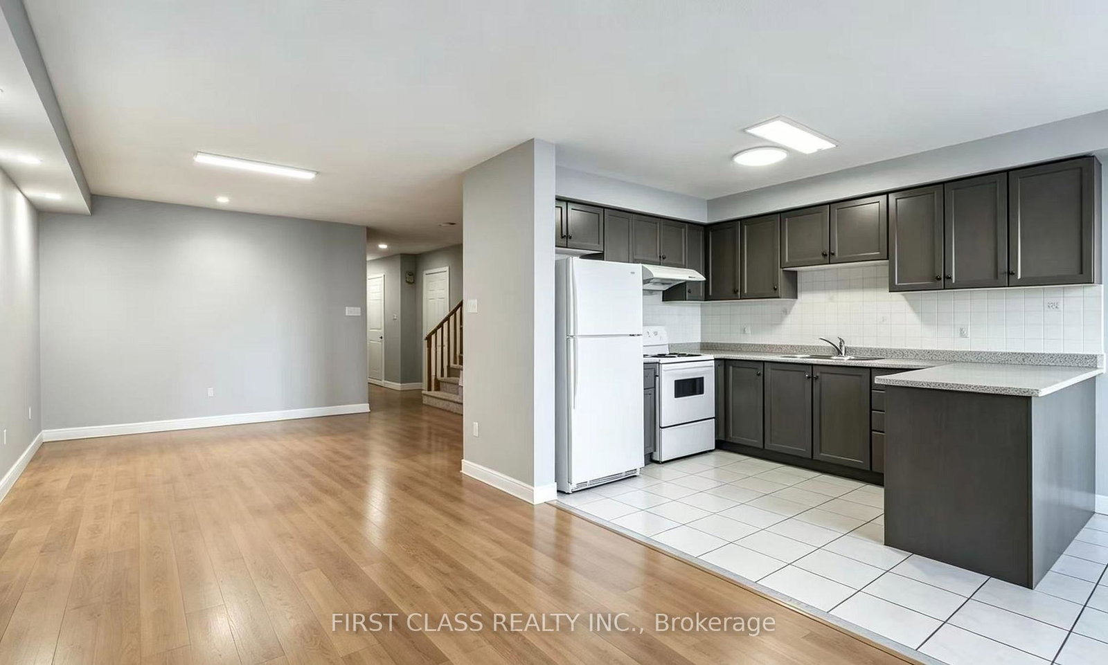 77-sunway-square-markham-ontario-n13719412