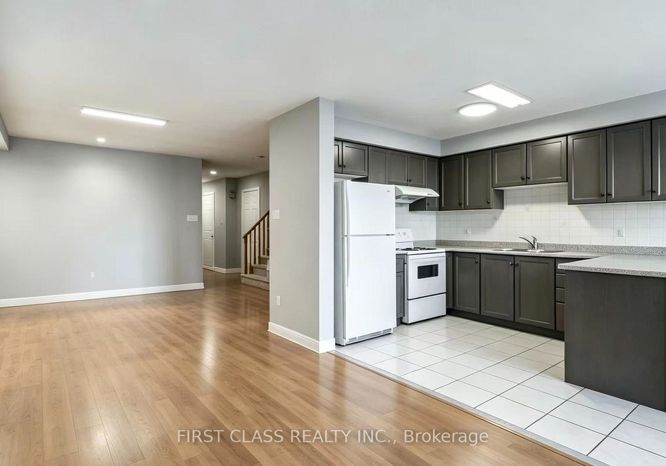 77-sunway-square-markham-ontario-n13719412