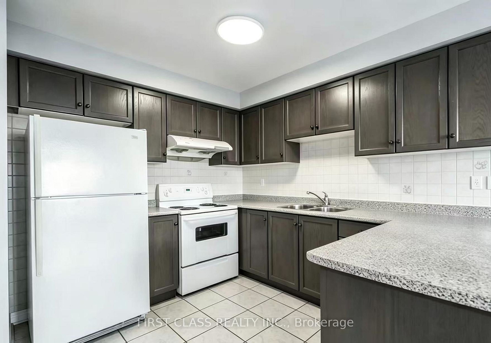 77-sunway-square-markham-ontario-n13719412
