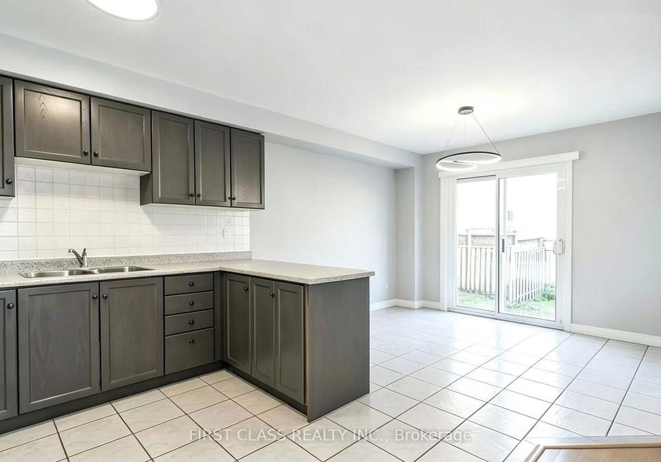 77-sunway-square-markham-ontario-n13719412