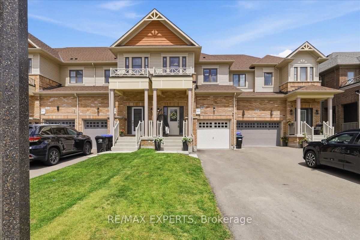 68-lorne-thomas-place-new-tecumseth-ontario-n13719450
