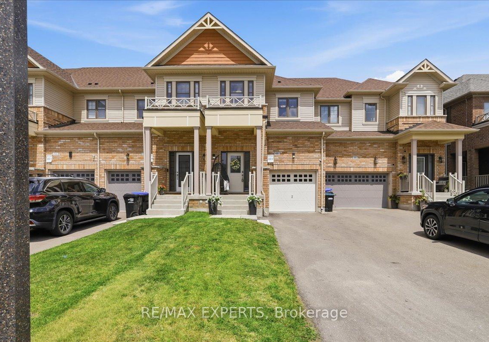 68-lorne-thomas-place-new-tecumseth-ontario-n13719450