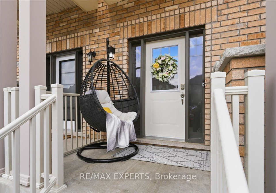 68-lorne-thomas-place-new-tecumseth-ontario-n13719450