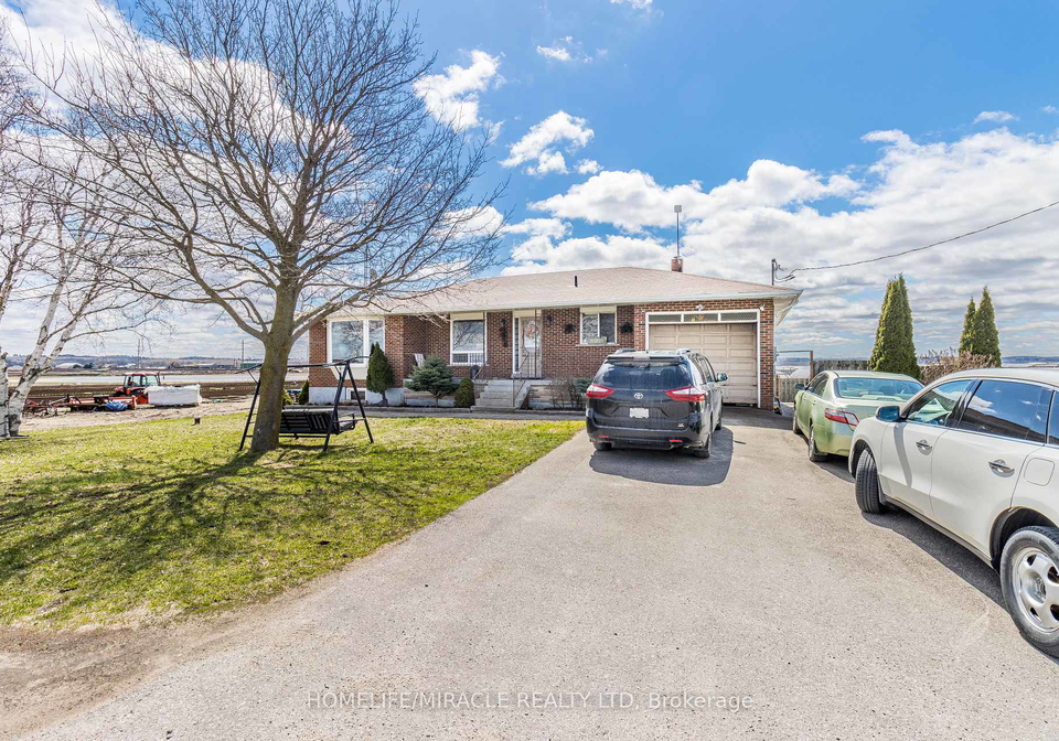 331-tornado-drive-bradford-west-gwillimbury-ontario-n13719510