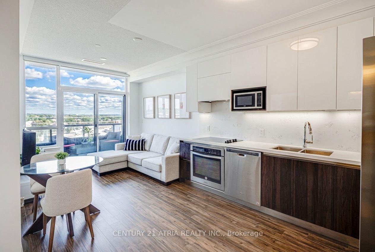 25-water-walk-drive-markham-ontario-n13719512