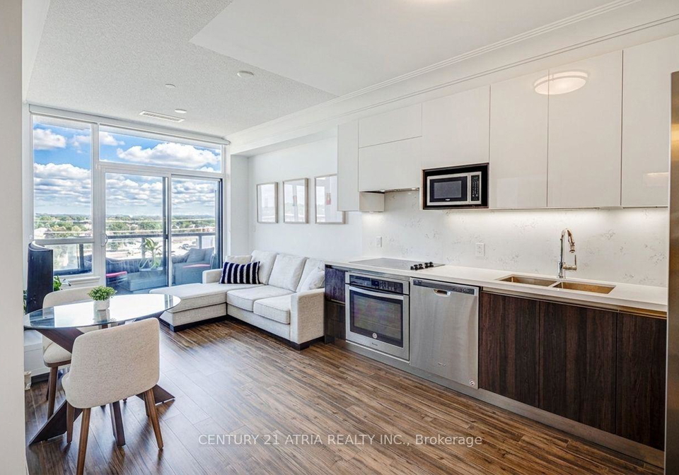 25-water-walk-drive-markham-ontario-n13719512