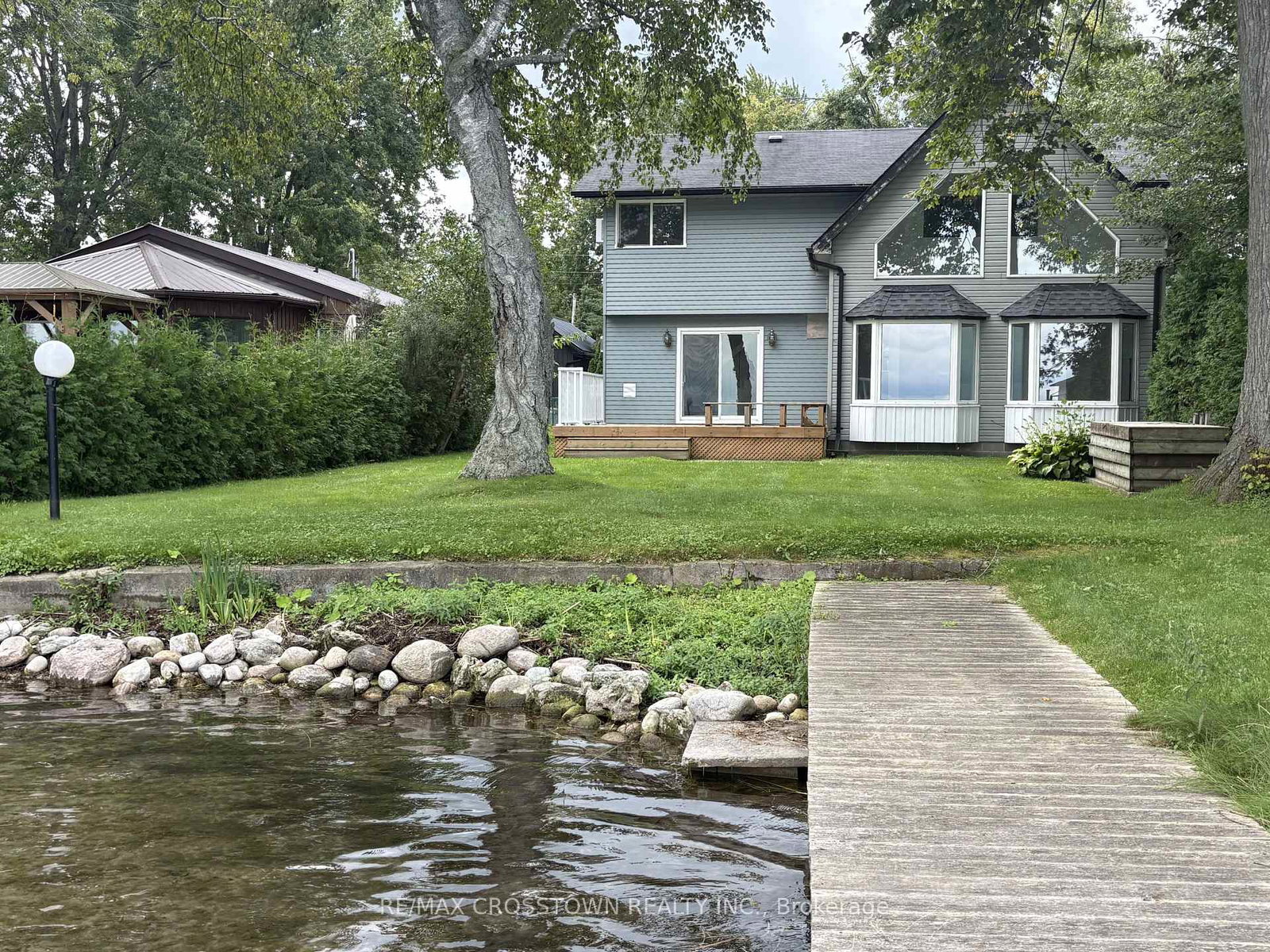 128-moores-beach-road-georgina-ontario-n13719562