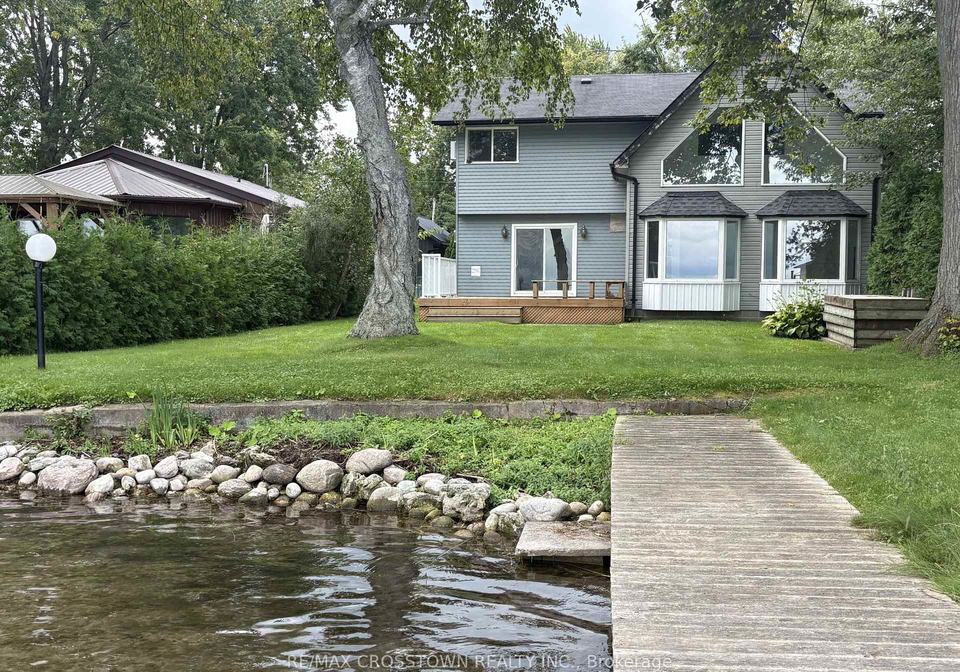 128-moores-beach-road-georgina-ontario-n13719562