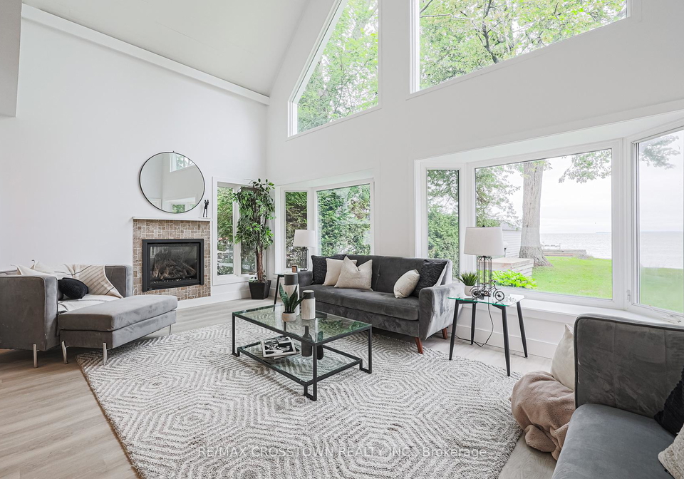 128-moores-beach-road-georgina-ontario-n13719562
