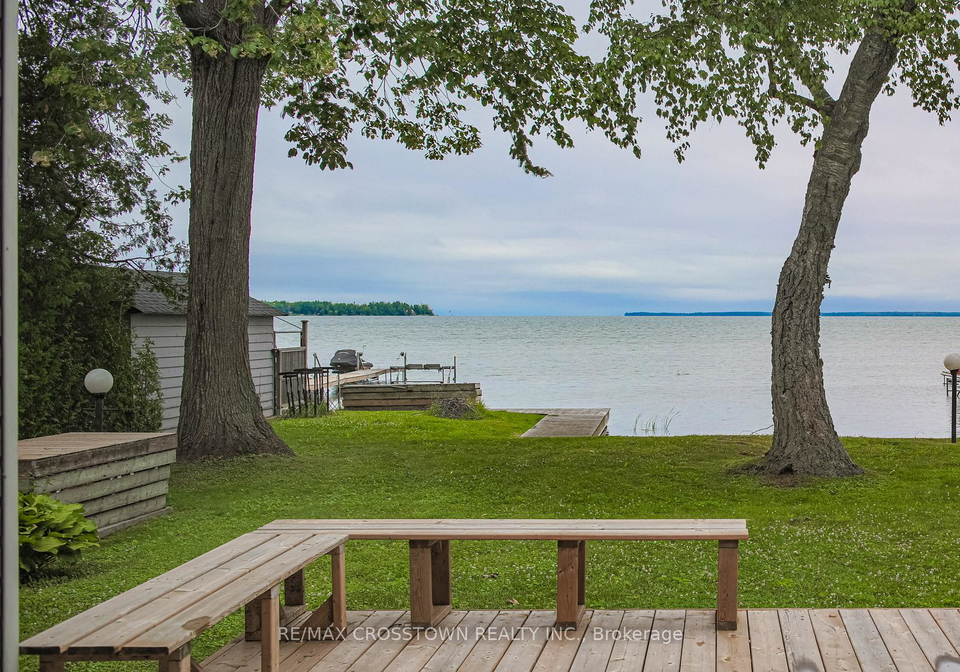 128-moores-beach-road-georgina-ontario-n13719562