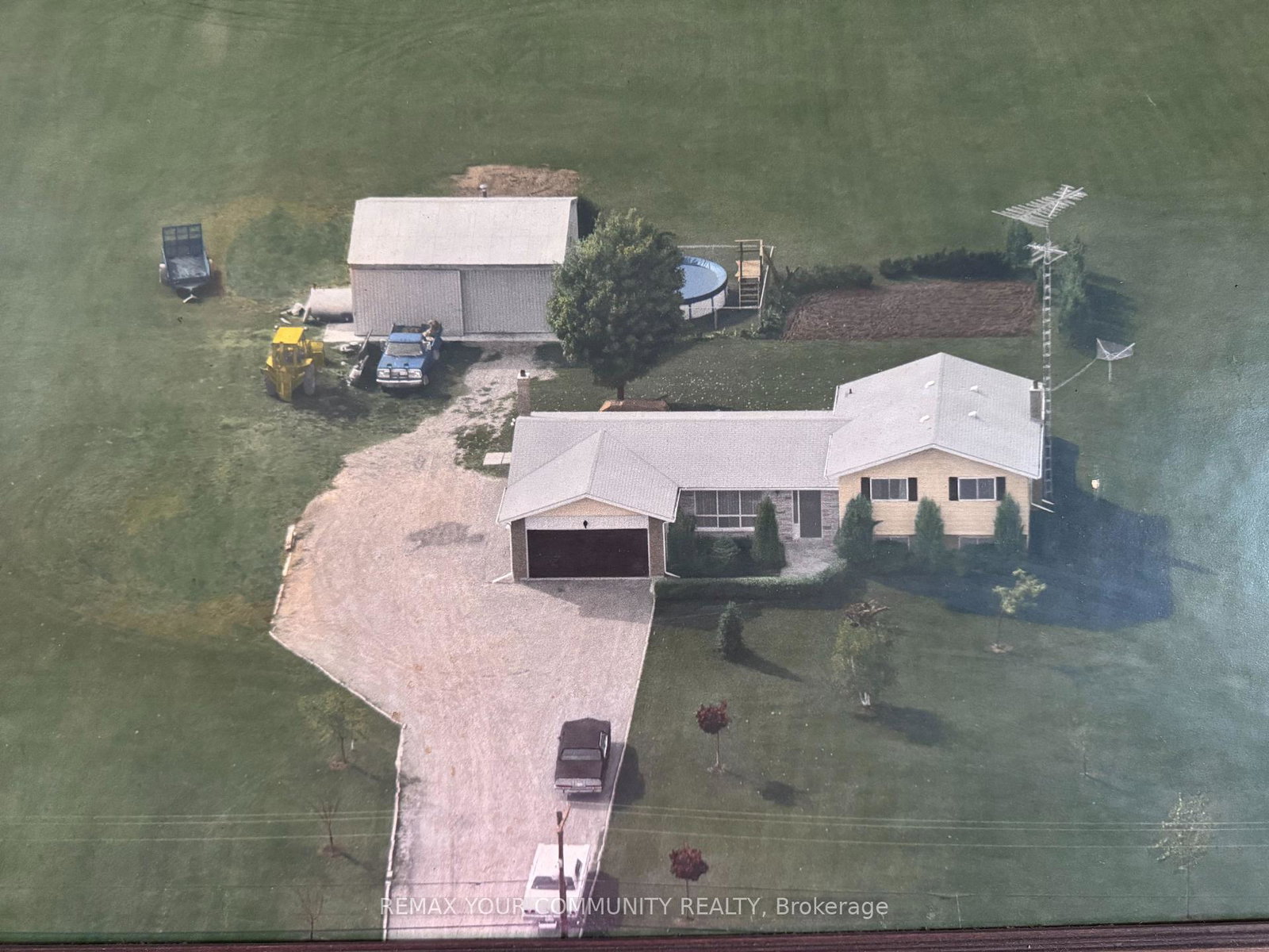 20378-yonge-street-east-gwillimbury-ontario-n13719620