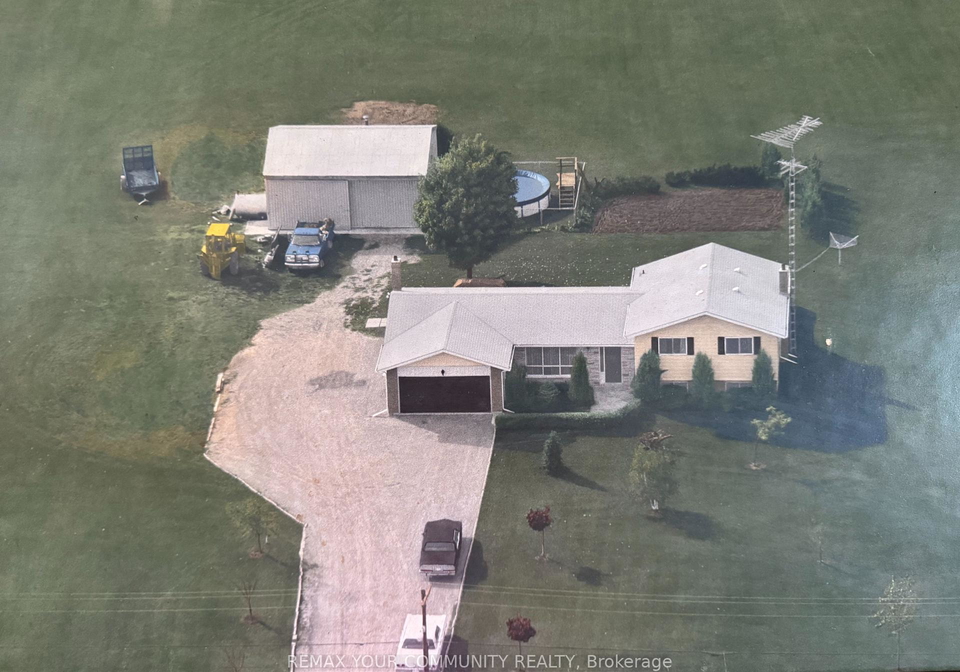 20378-yonge-street-east-gwillimbury-ontario-n13719620