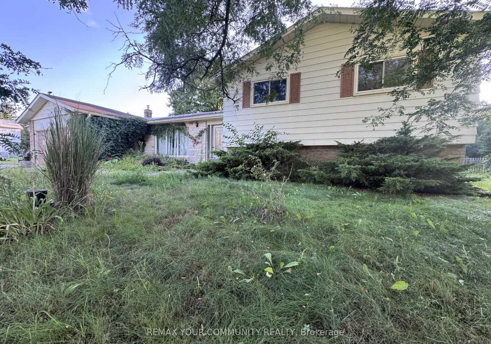 20378-yonge-street-east-gwillimbury-ontario-n13719620