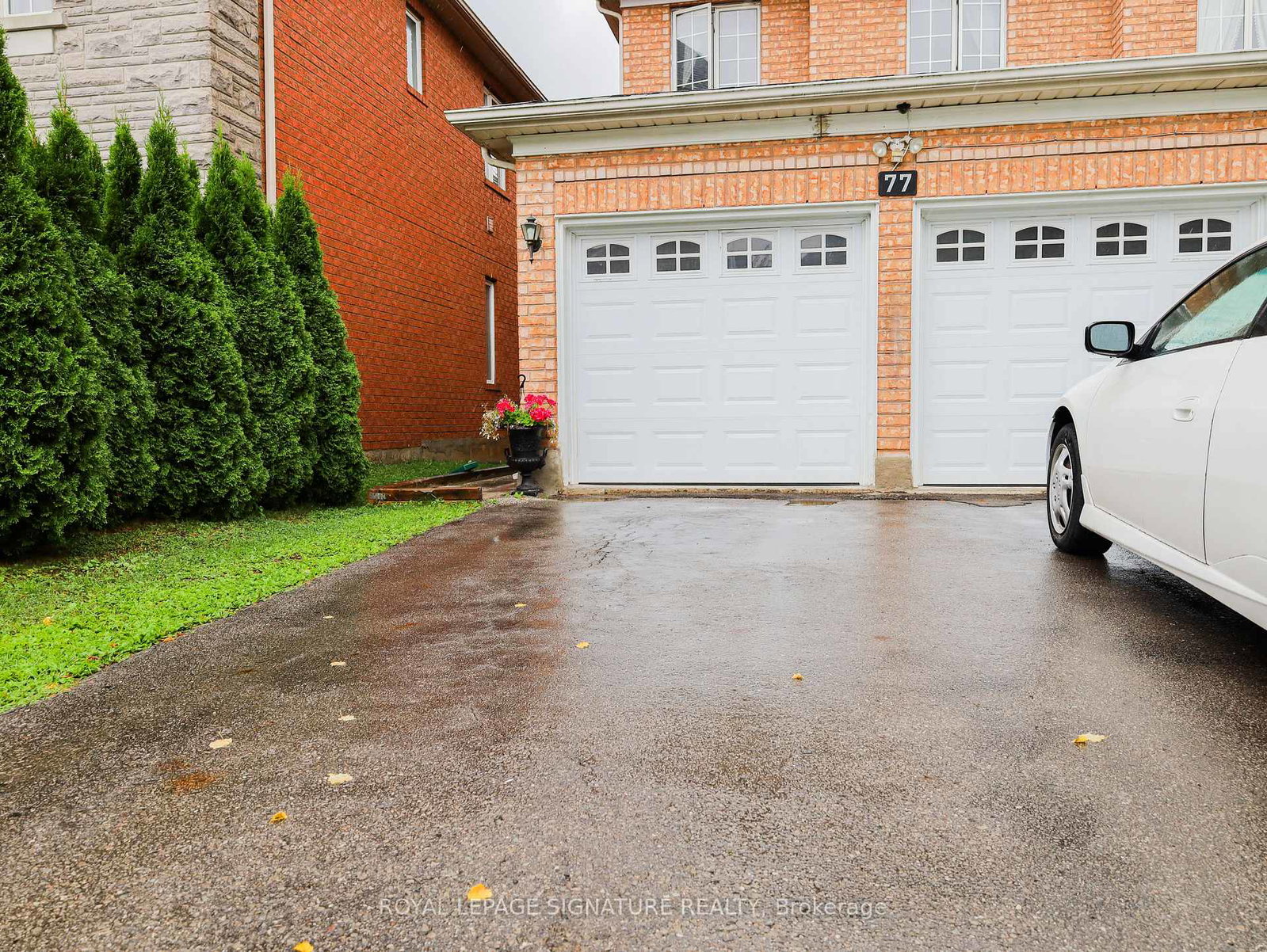 77-rushingbrook-drive-richmond-hill-ontario-n13719632