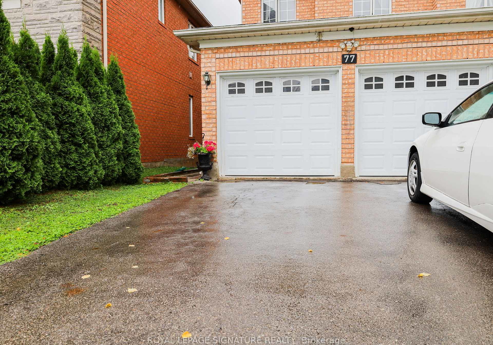 77-rushingbrook-drive-richmond-hill-ontario-n13719632