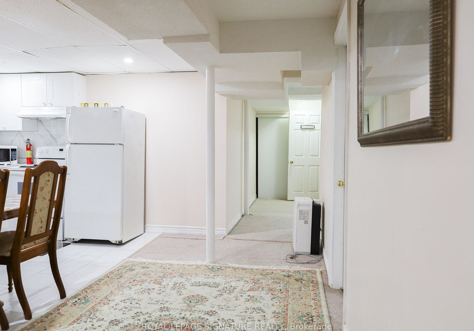 77-rushingbrook-drive-richmond-hill-ontario-n13719632