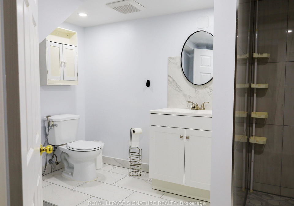 77-rushingbrook-drive-richmond-hill-ontario-n13719632