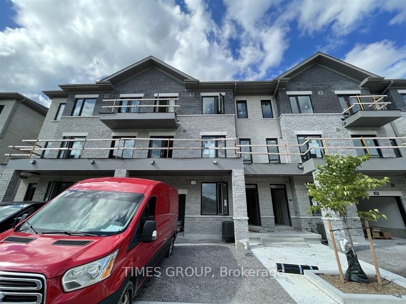 20-william-fisher-lane-richmond-hill-ontario-n13719780