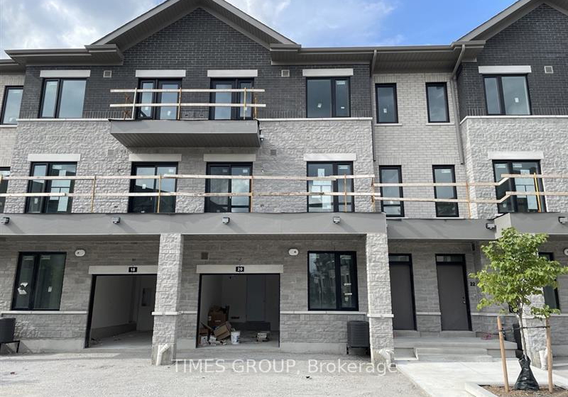 20-william-fisher-lane-richmond-hill-ontario-n13719780