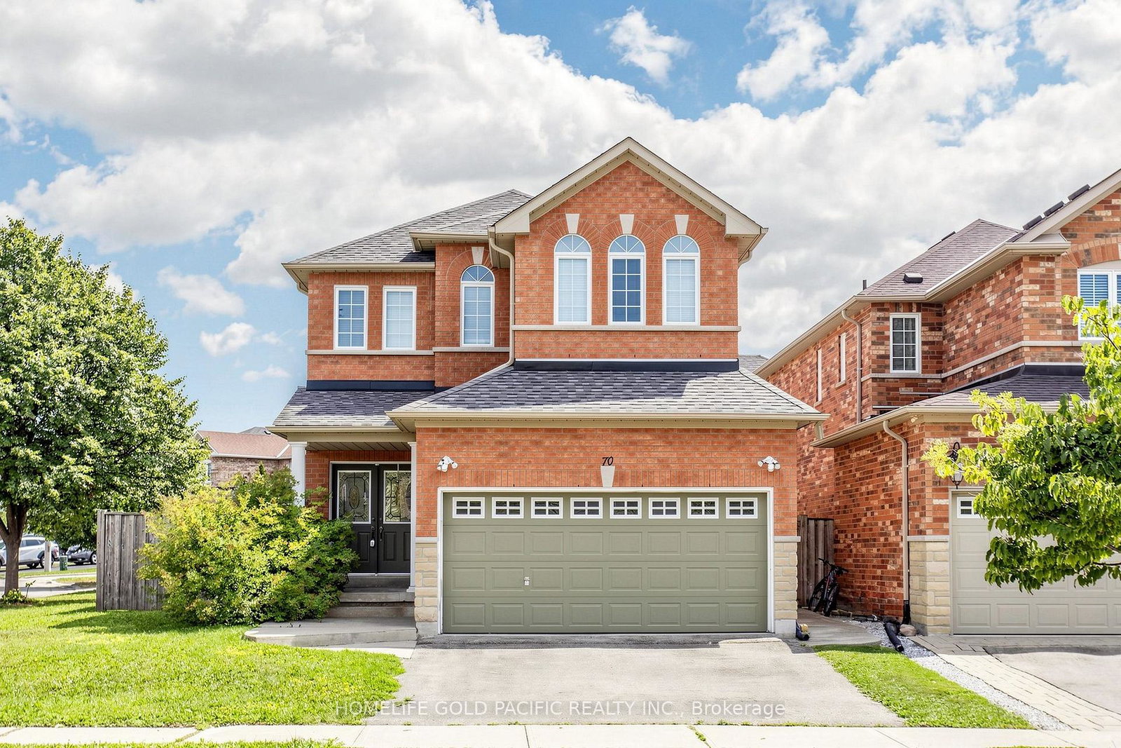 70-mallard-marsh-crescent-e-richmond-hill-ontario-n13719846